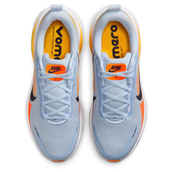 Nike Vomero 18